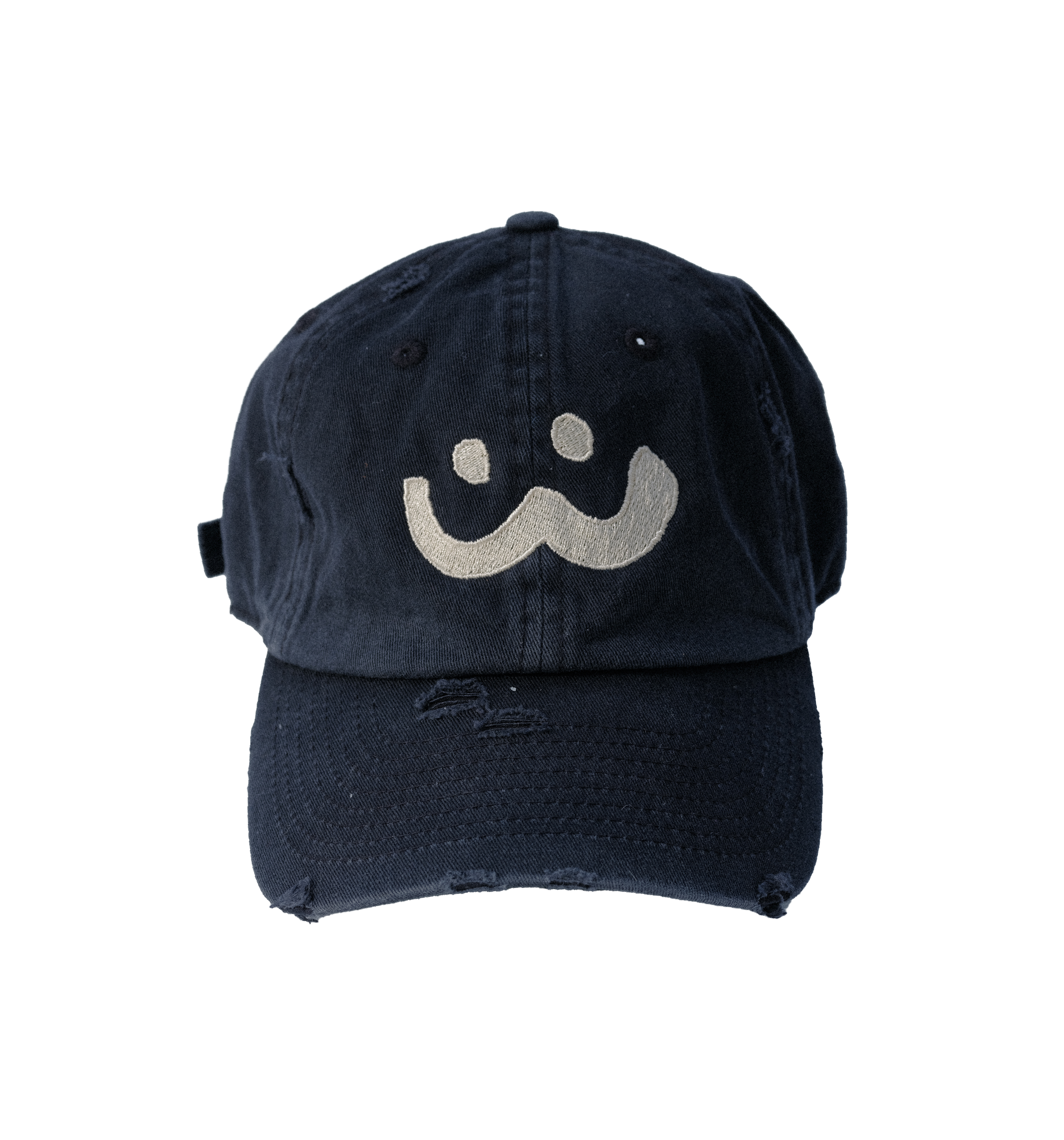 Uwa face cap