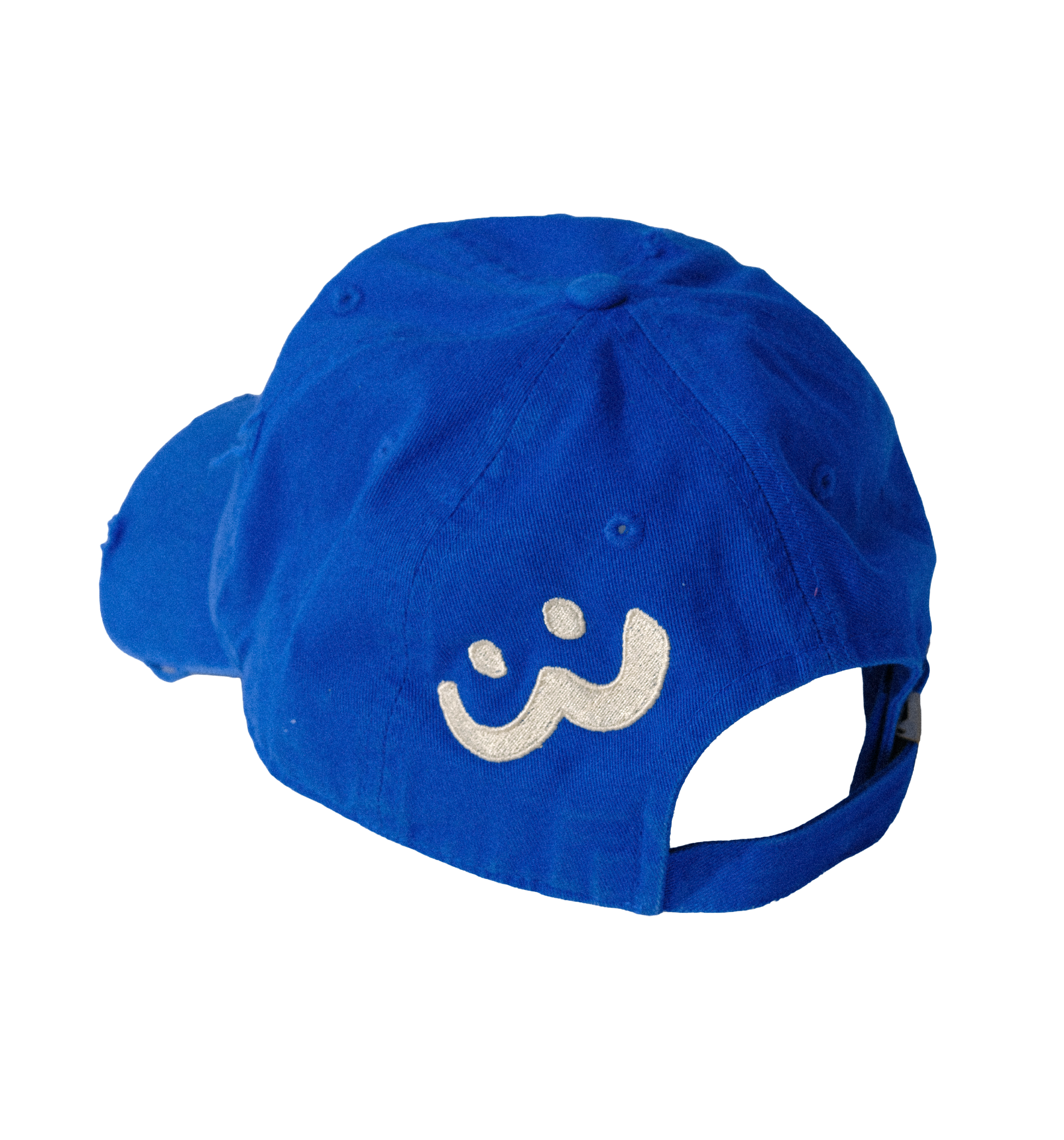 Uwa face cap